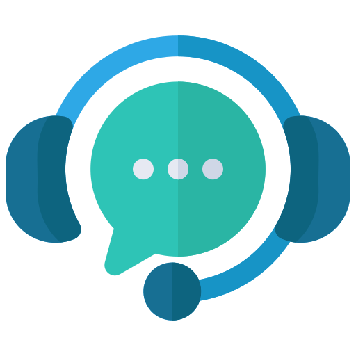 After-Sales Support