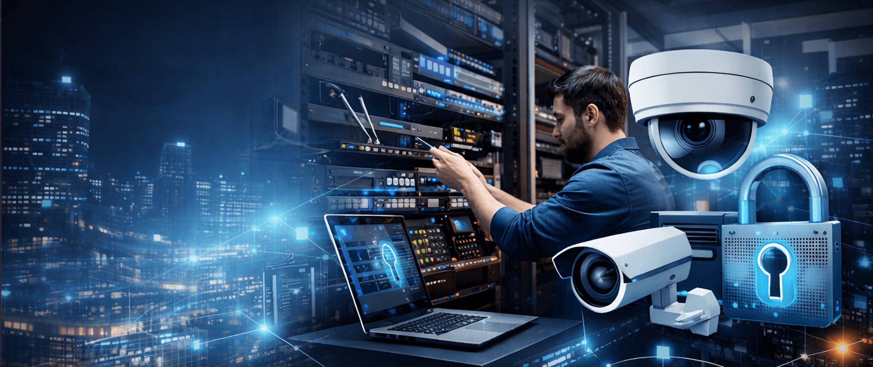 RAM INFOWORLD