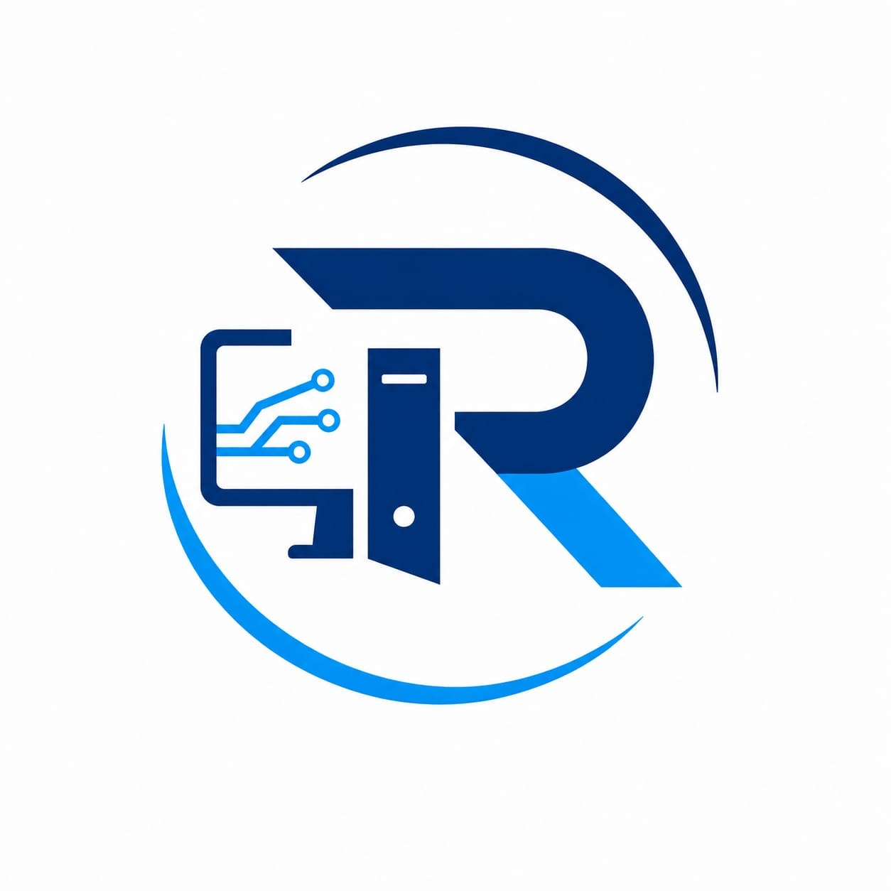 RAM INFOWORLD