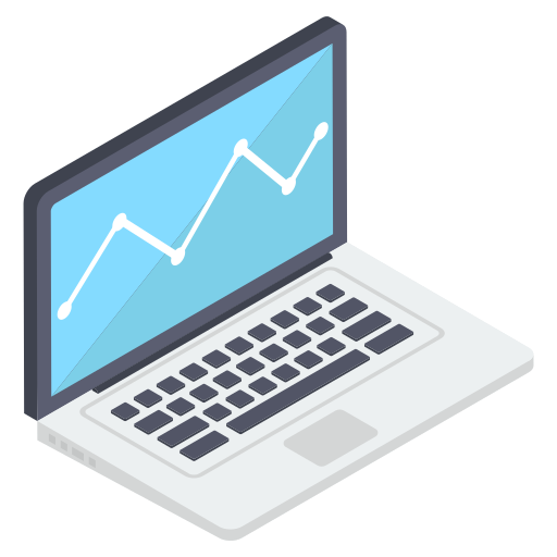 Laptops category